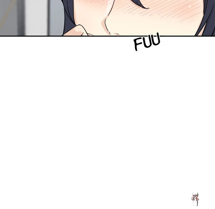 Excuse me, This is my Room Excuse me, This is my Room Chapter 59 - Page 70