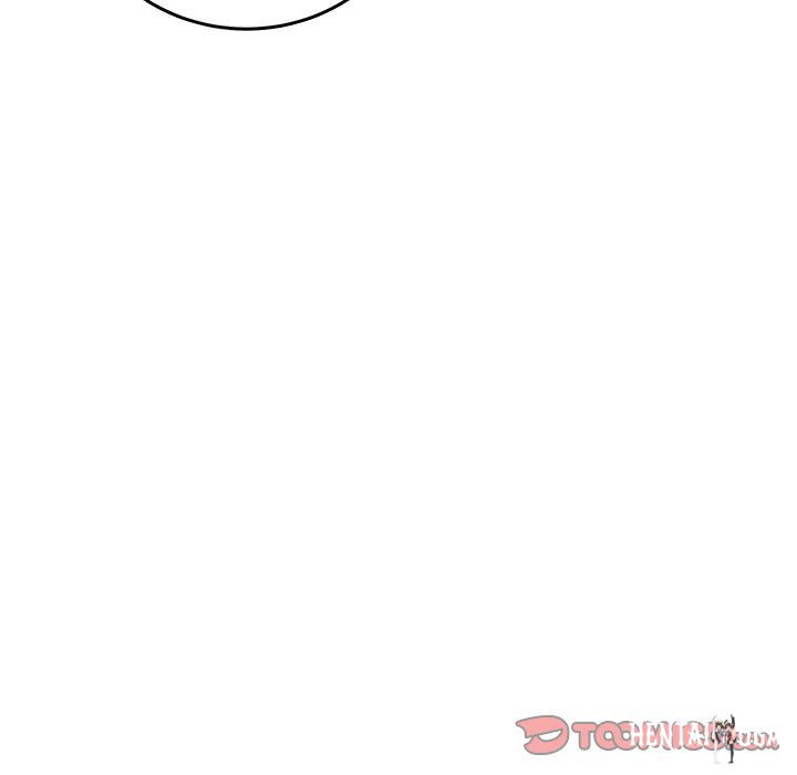 Excuse me, This is my Room Excuse me, This is my Room Chapter 59 - Page 81