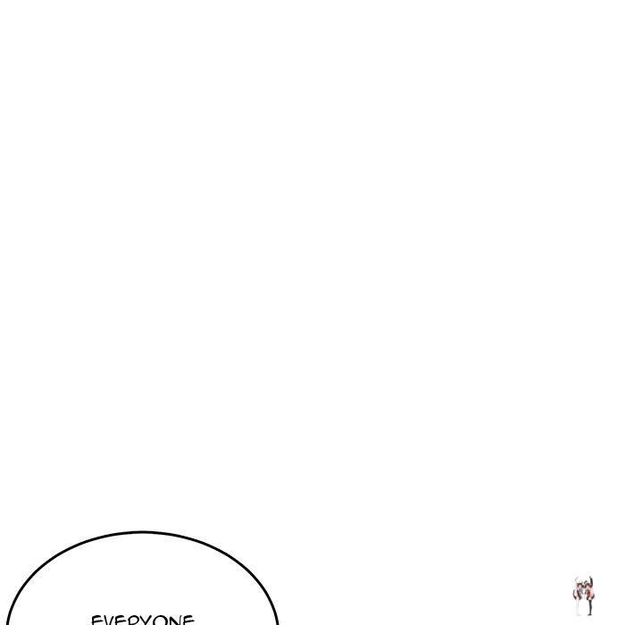 Excuse me, This is my Room Excuse me, This is my Room Chapter 59 - Page 82