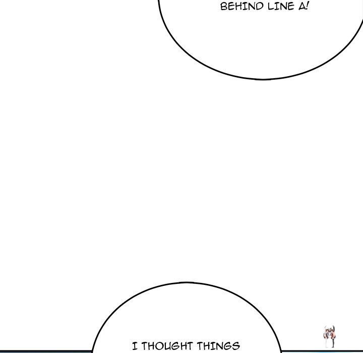 Excuse me, This is my Room Excuse me, This is my Room Chapter 59 - Page 84