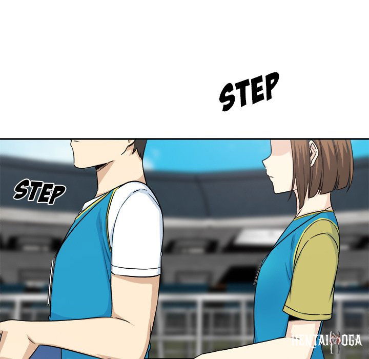 Excuse me, This is my Room Excuse me, This is my Room Chapter 59 - Page 94