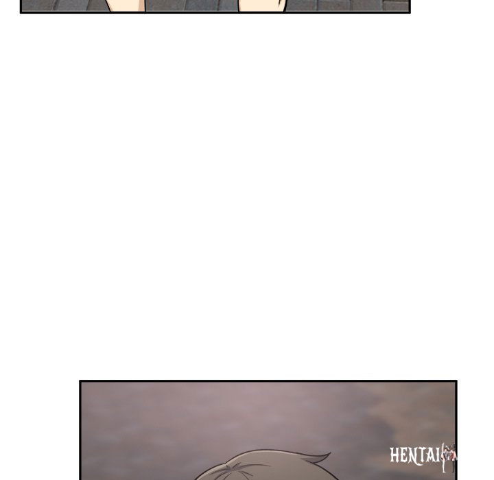 Excuse me, This is my Room Excuse me, This is my Room Chapter 59 - Page 98