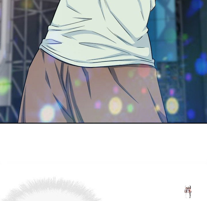 Excuse me, This is my Room Excuse me, This is my Room Chapter 60 - Page 108