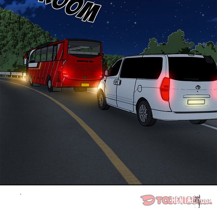 Excuse me, This is my Room Excuse me, This is my Room Chapter 60 - Page 129