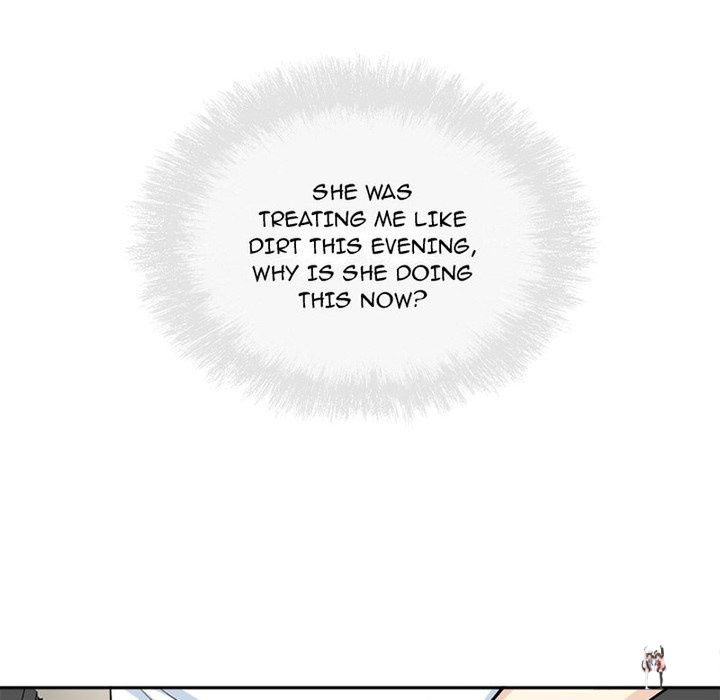 Excuse me, This is my Room Excuse me, This is my Room Chapter 60 - Page 133