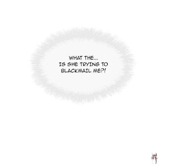 Excuse me, This is my Room Excuse me, This is my Room Chapter 60 - Page 17