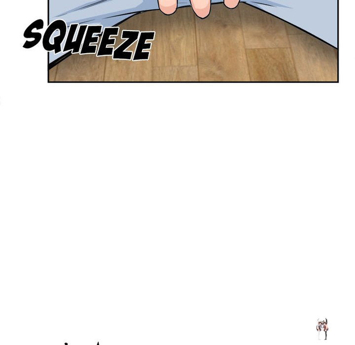 Excuse me, This is my Room Excuse me, This is my Room Chapter 60 - Page 22