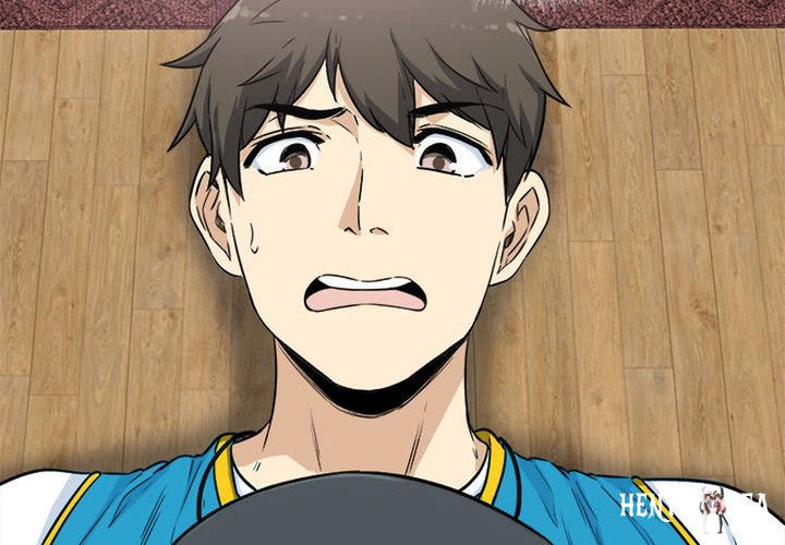 Excuse me, This is my Room Excuse me, This is my Room Chapter 60 - Page 4