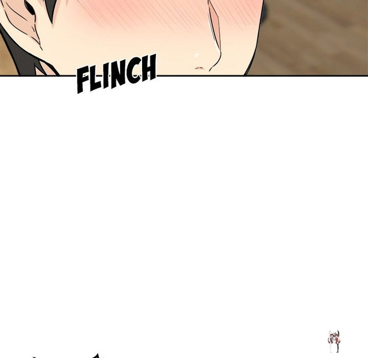 Excuse me, This is my Room Excuse me, This is my Room Chapter 60 - Page 48