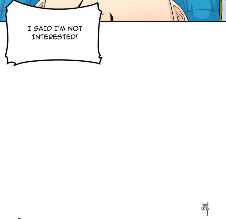 Excuse me, This is my Room Excuse me, This is my Room Chapter 60 - Page 54