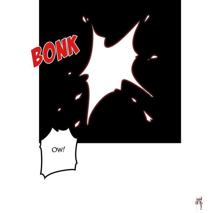 Excuse me, This is my Room Excuse me, This is my Room Chapter 60 - Page 67