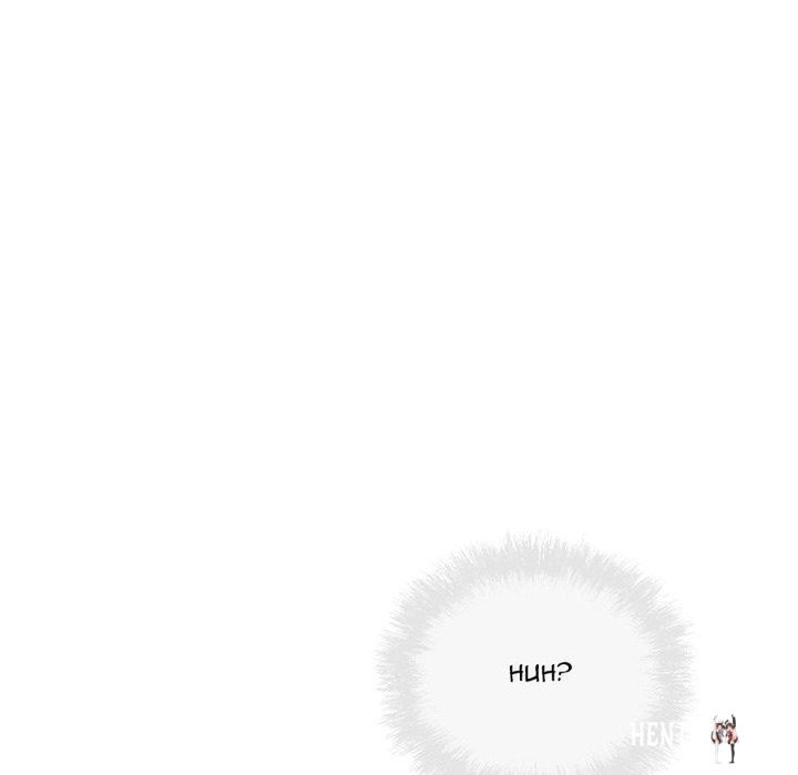 Excuse me, This is my Room Excuse me, This is my Room Chapter 60 - Page 68