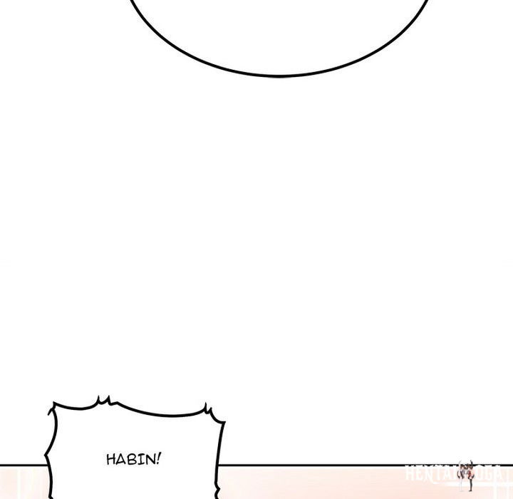 Excuse me, This is my Room Excuse me, This is my Room Chapter 60 - Page 84