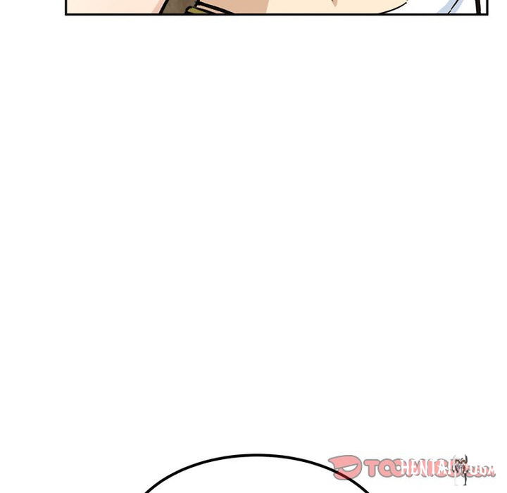 Excuse me, This is my Room Excuse me, This is my Room Chapter 60 - Page 9