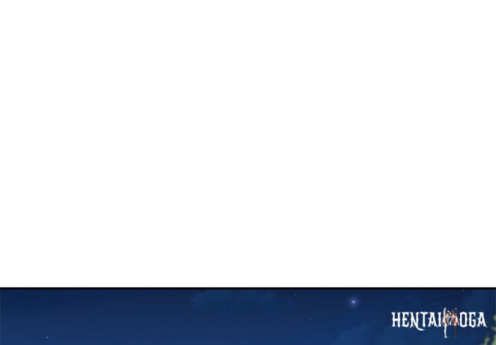 Excuse me, This is my Room Excuse me, This is my Room Chapter 61 - Page 1