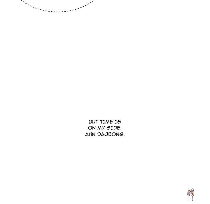 Excuse me, This is my Room Excuse me, This is my Room Chapter 61 - Page 120