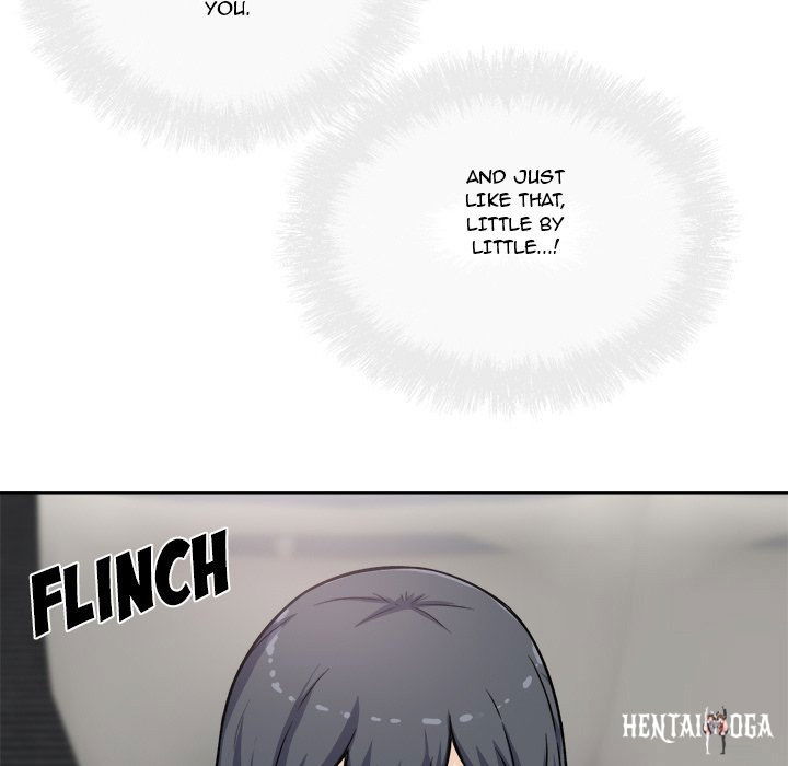 Excuse me, This is my Room Excuse me, This is my Room Chapter 61 - Page 125