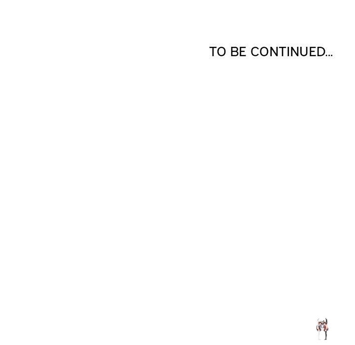 Excuse me, This is my Room Excuse me, This is my Room Chapter 61 - Page 127