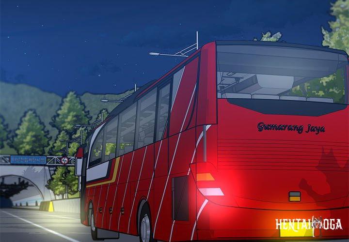 Excuse me, This is my Room Excuse me, This is my Room Chapter 61 - Page 2