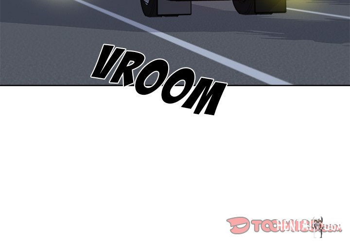 Excuse me, This is my Room Excuse me, This is my Room Chapter 61 - Page 3