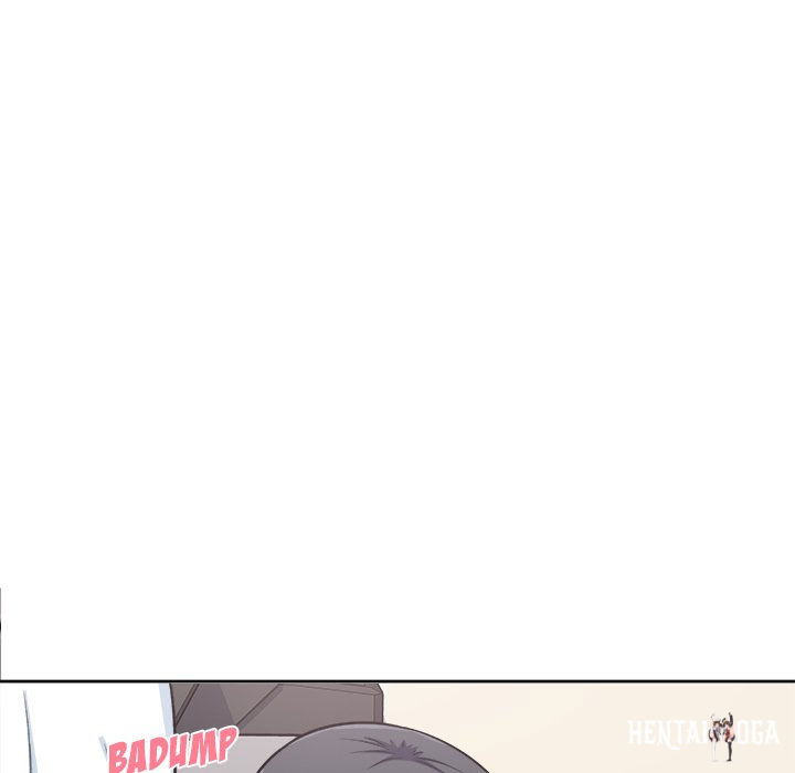 Excuse me, This is my Room Excuse me, This is my Room Chapter 61 - Page 32