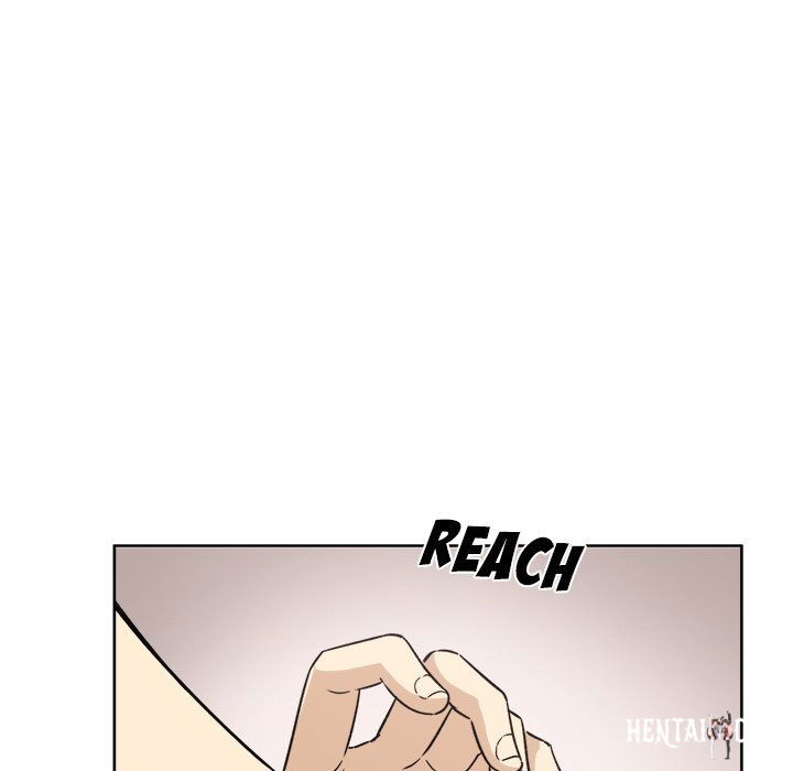 Excuse me, This is my Room Excuse me, This is my Room Chapter 61 - Page 34