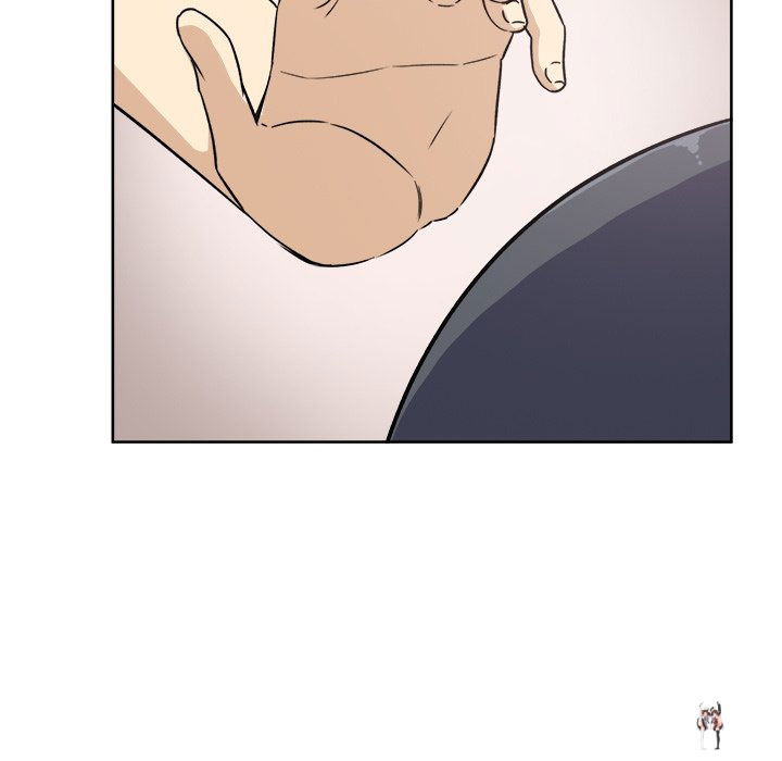 Excuse me, This is my Room Excuse me, This is my Room Chapter 61 - Page 35