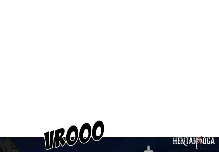 Excuse me, This is my Room Excuse me, This is my Room Chapter 61 - Page 4