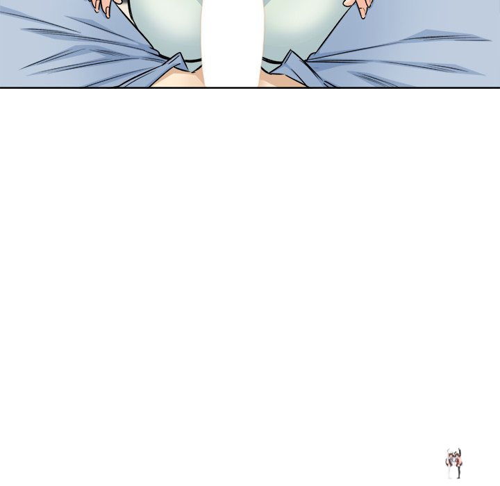 Excuse me, This is my Room Excuse me, This is my Room Chapter 61 - Page 58