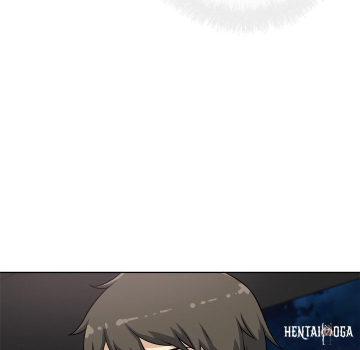 Excuse me, This is my Room Excuse me, This is my Room Chapter 61 - Page 62