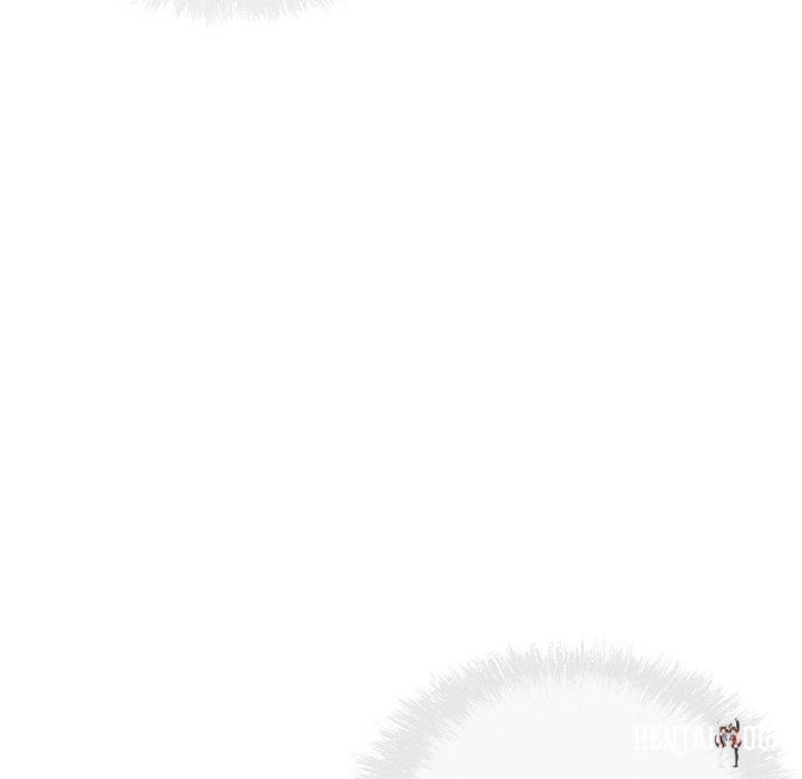 Excuse me, This is my Room Excuse me, This is my Room Chapter 61 - Page 64