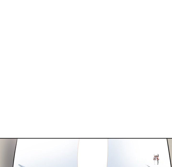 Excuse me, This is my Room Excuse me, This is my Room Chapter 61 - Page 66