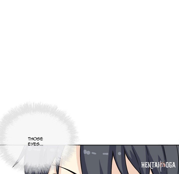 Excuse me, This is my Room Excuse me, This is my Room Chapter 61 - Page 78