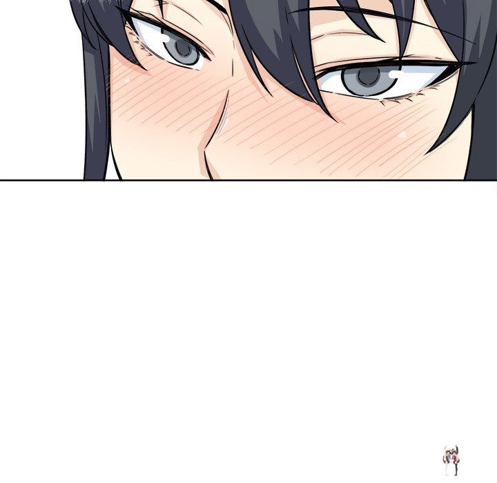 Excuse me, This is my Room Excuse me, This is my Room Chapter 61 - Page 79