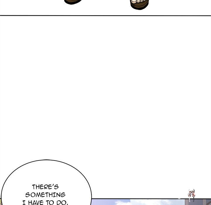 Excuse me, This is my Room Excuse me, This is my Room Chapter 62 - Page 108