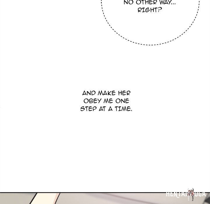 Excuse me, This is my Room Excuse me, This is my Room Chapter 62 - Page 12