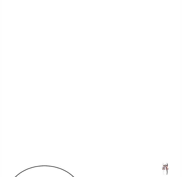 Excuse me, This is my Room Excuse me, This is my Room Chapter 62 - Page 124