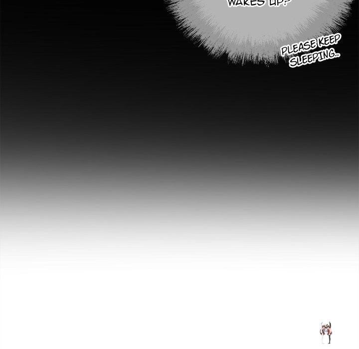 Excuse me, This is my Room Excuse me, This is my Room Chapter 62 - Page 134