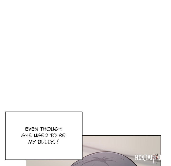 Excuse me, This is my Room Excuse me, This is my Room Chapter 62 - Page 14