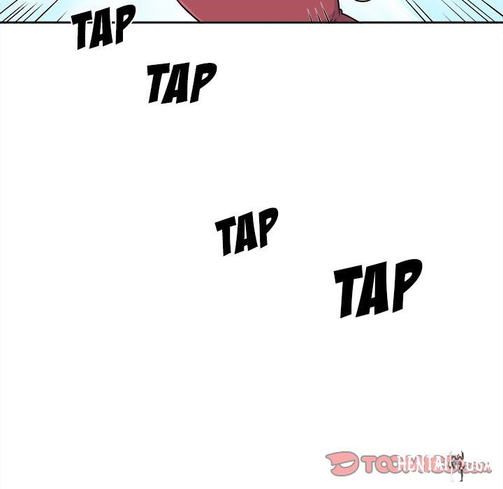 Excuse me, This is my Room Excuse me, This is my Room Chapter 62 - Page 141