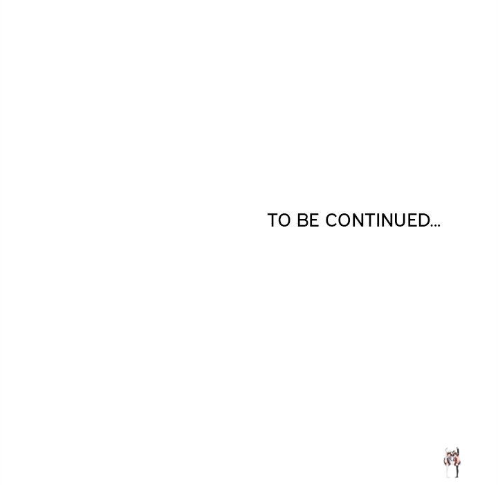 Excuse me, This is my Room Excuse me, This is my Room Chapter 62 - Page 146