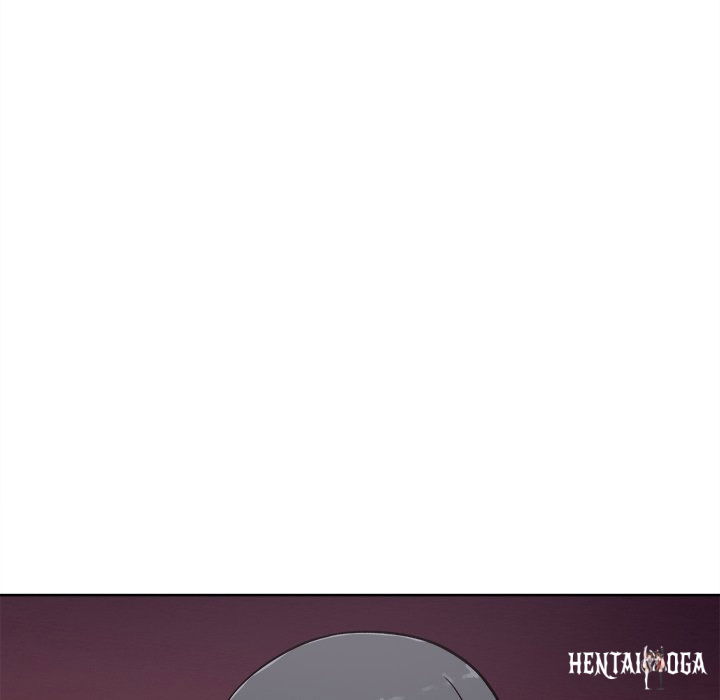 Excuse me, This is my Room Excuse me, This is my Room Chapter 62 - Page 18