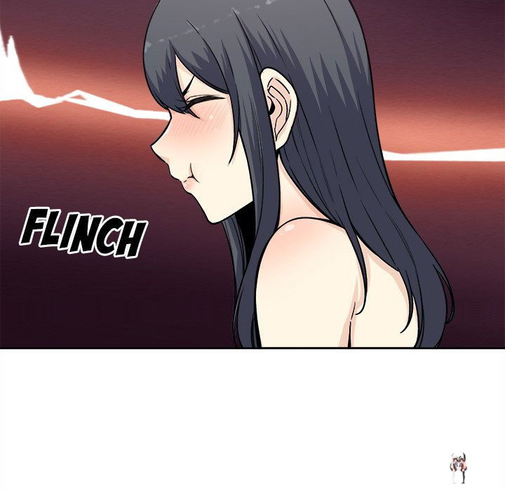 Excuse me, This is my Room Excuse me, This is my Room Chapter 62 - Page 19