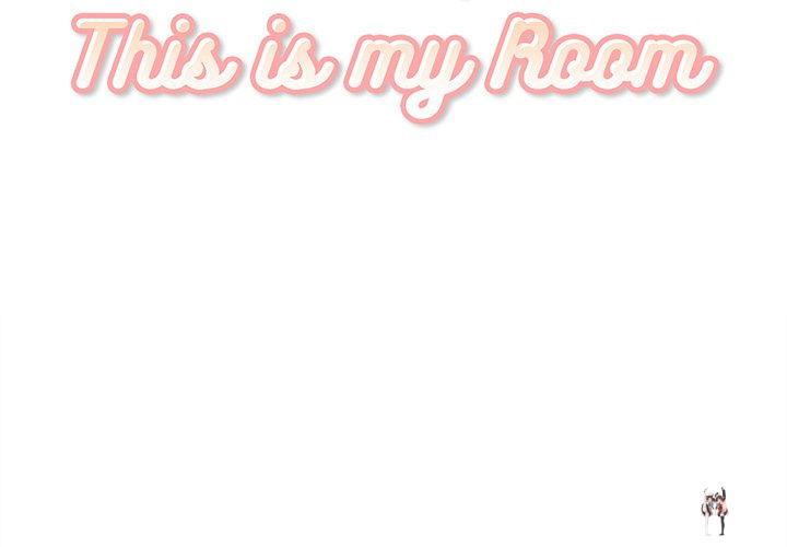 Excuse me, This is my Room Excuse me, This is my Room Chapter 62 - Page 2