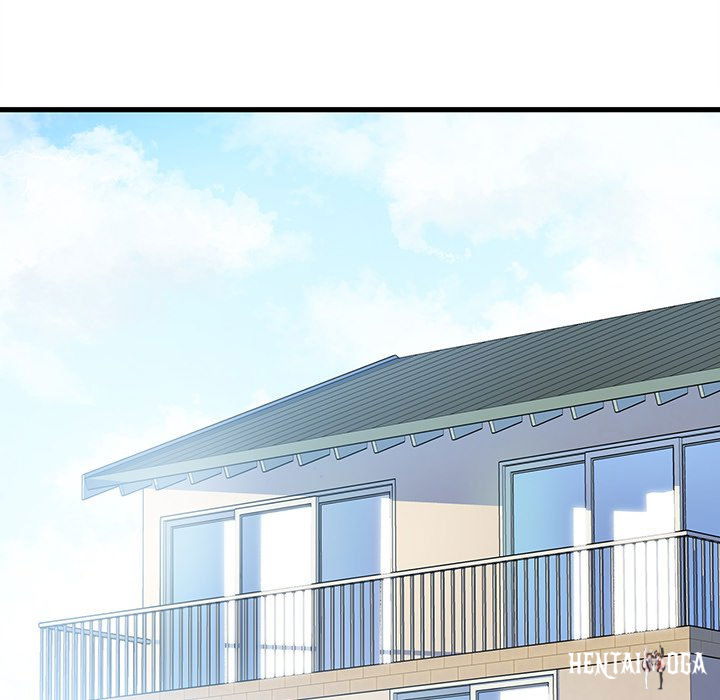 Excuse me, This is my Room Excuse me, This is my Room Chapter 62 - Page 38