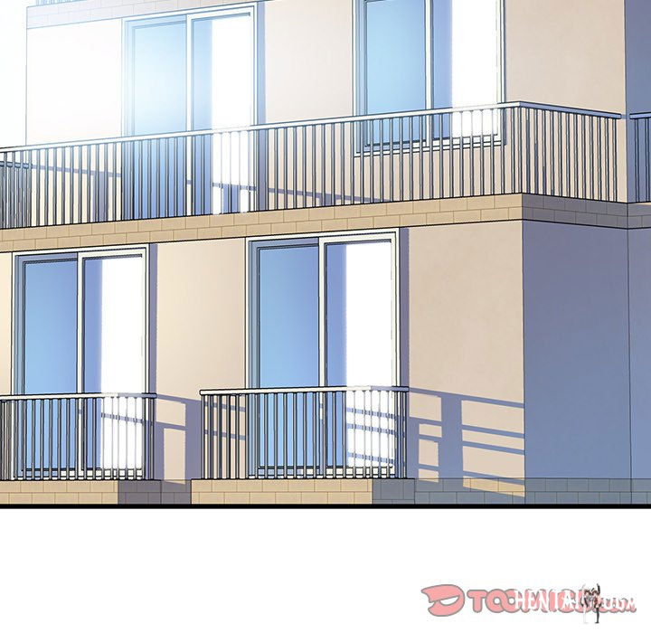 Excuse me, This is my Room Excuse me, This is my Room Chapter 62 - Page 39