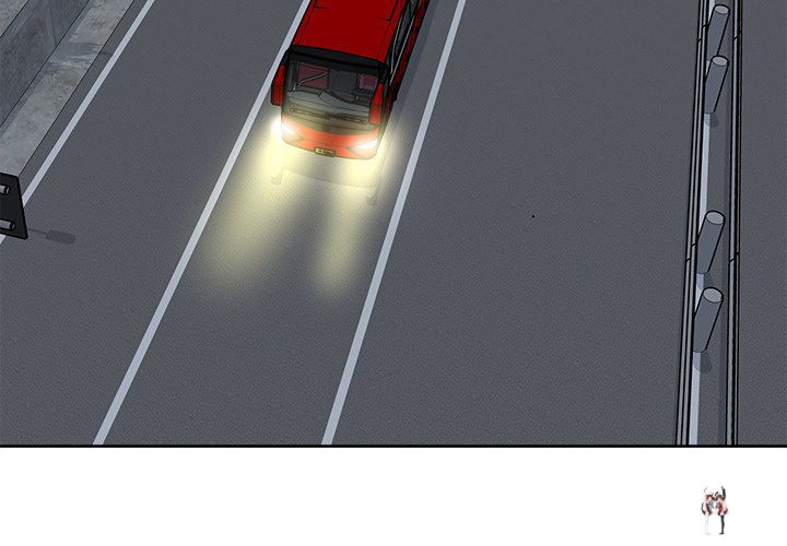 Excuse me, This is my Room Excuse me, This is my Room Chapter 62 - Page 4