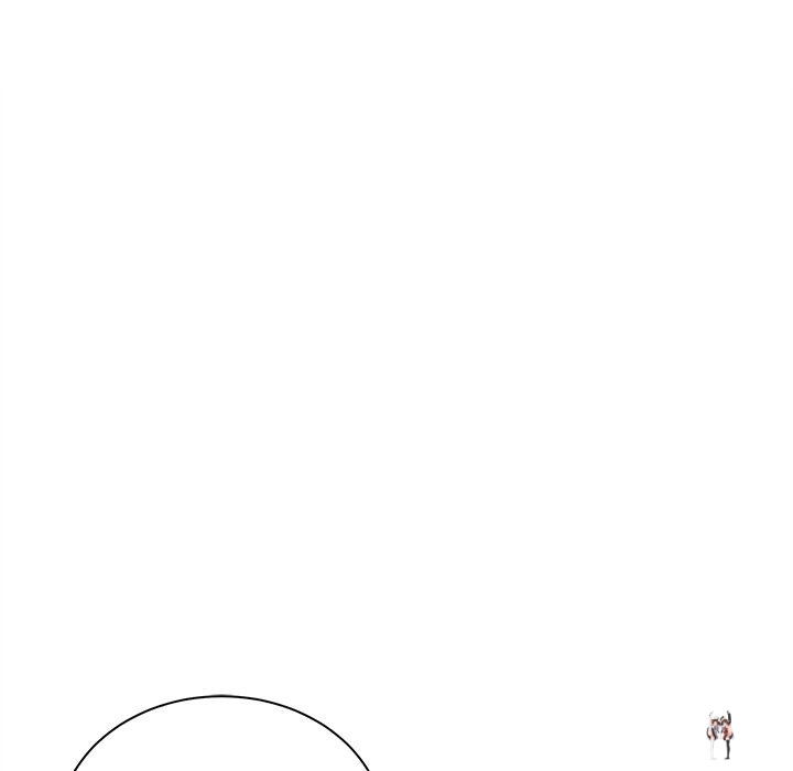 Excuse me, This is my Room Excuse me, This is my Room Chapter 62 - Page 40