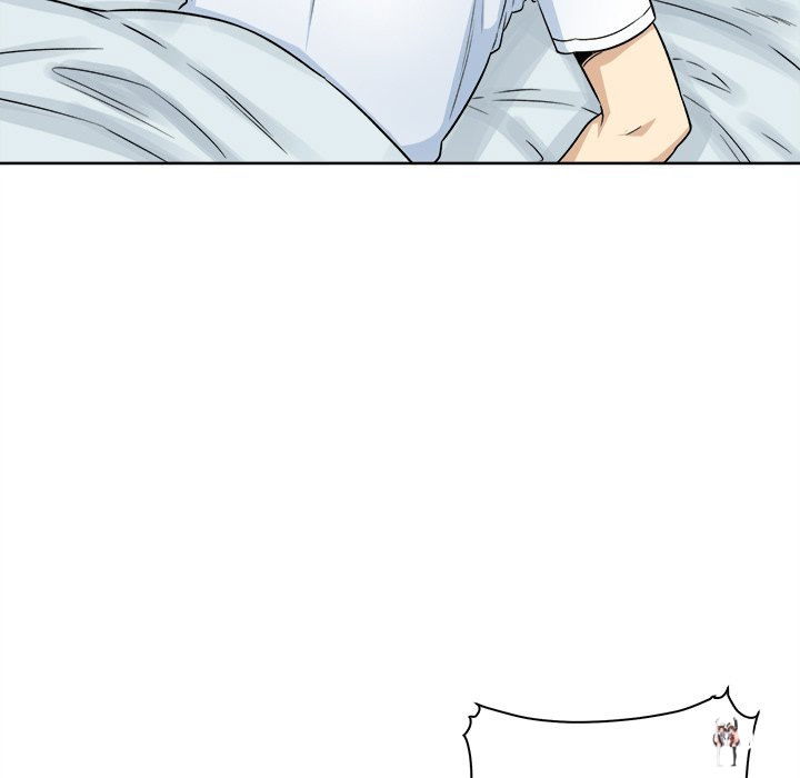 Excuse me, This is my Room Excuse me, This is my Room Chapter 62 - Page 42