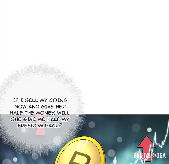 Excuse me, This is my Room Excuse me, This is my Room Chapter 62 - Page 72